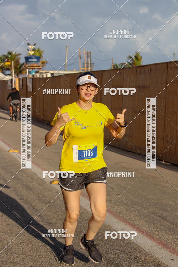 Buy your photos of the eventCIRCUITO BANCO DO BRASIL - ETAPA  FORTALEZA on Fotop