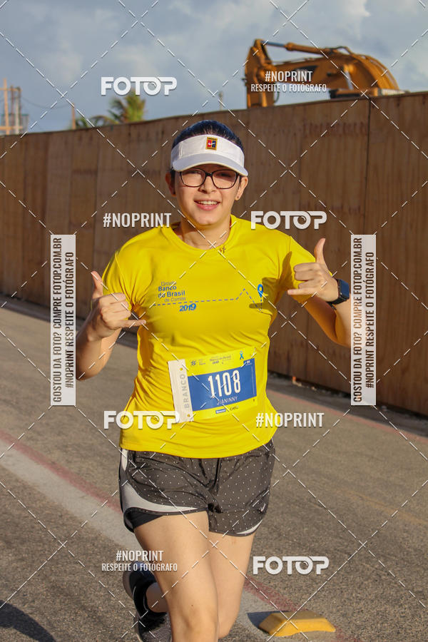 Buy your photos of the eventCIRCUITO BANCO DO BRASIL - ETAPA  FORTALEZA on Fotop