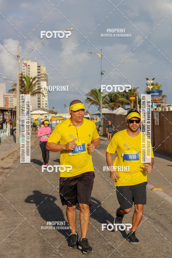 Buy your photos of the eventCIRCUITO BANCO DO BRASIL - ETAPA  FORTALEZA on Fotop