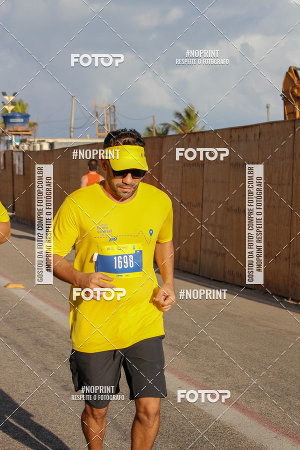 Buy your photos of the eventCIRCUITO BANCO DO BRASIL - ETAPA  FORTALEZA on Fotop