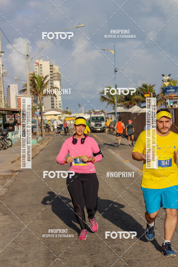 Buy your photos of the eventCIRCUITO BANCO DO BRASIL - ETAPA  FORTALEZA on Fotop