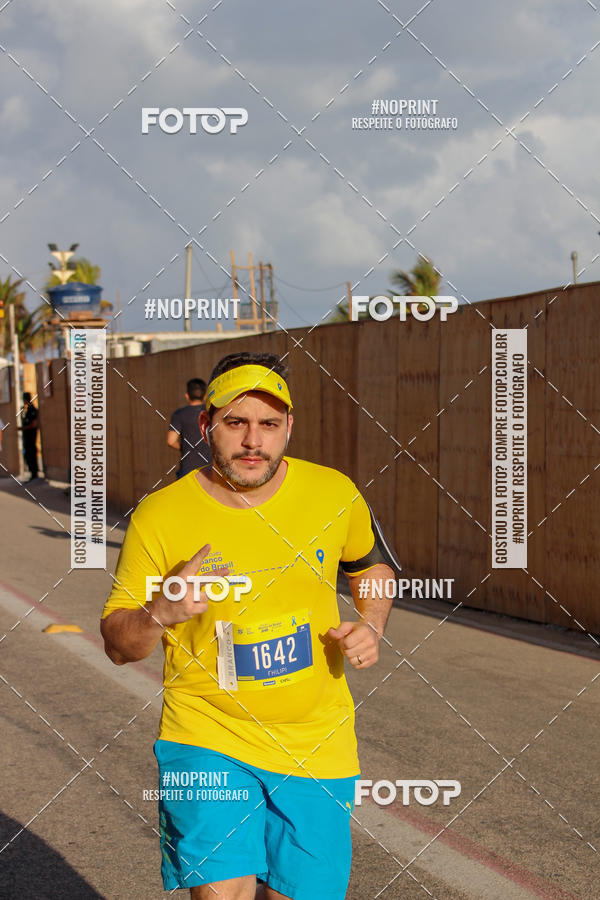 Buy your photos of the eventCIRCUITO BANCO DO BRASIL - ETAPA  FORTALEZA on Fotop