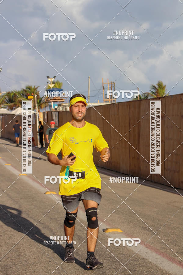 Buy your photos of the eventCIRCUITO BANCO DO BRASIL - ETAPA  FORTALEZA on Fotop