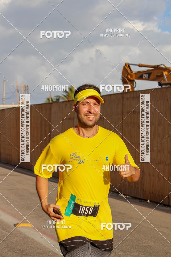 Buy your photos of the eventCIRCUITO BANCO DO BRASIL - ETAPA  FORTALEZA on Fotop