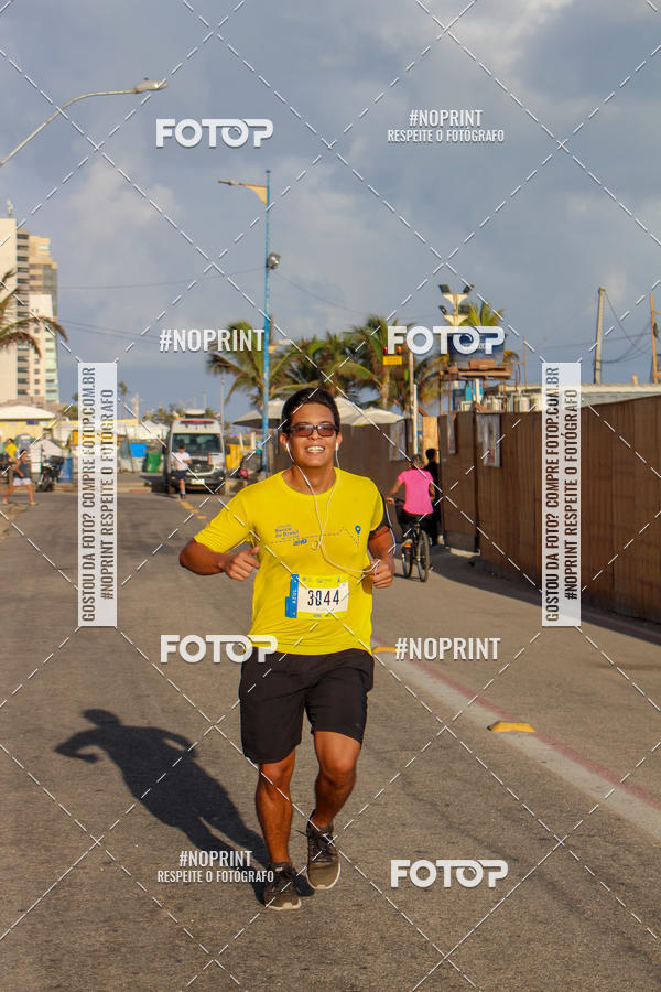 Buy your photos of the eventCIRCUITO BANCO DO BRASIL - ETAPA  FORTALEZA on Fotop