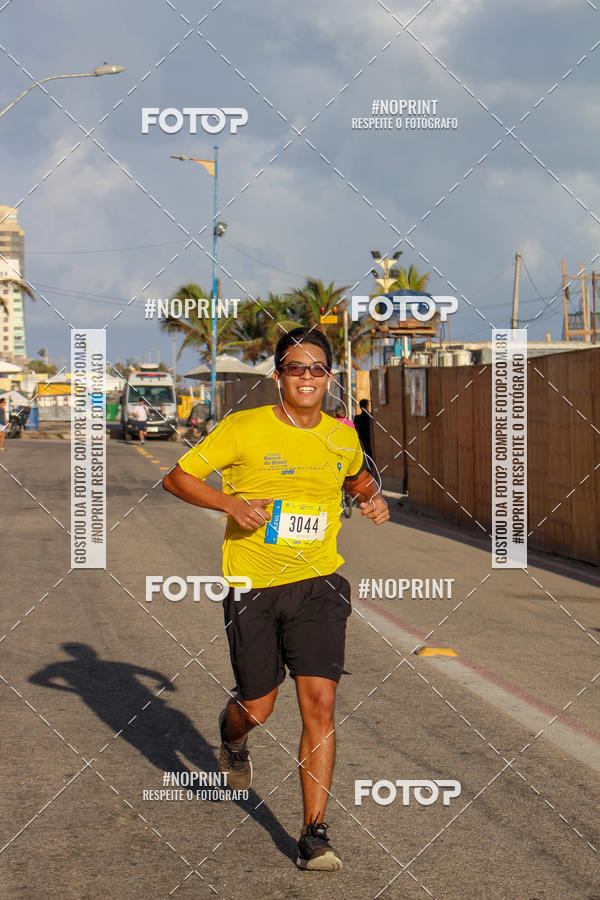 Buy your photos of the eventCIRCUITO BANCO DO BRASIL - ETAPA  FORTALEZA on Fotop