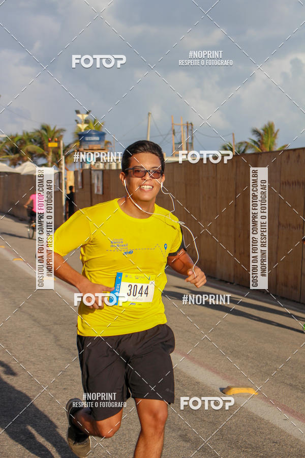Buy your photos of the eventCIRCUITO BANCO DO BRASIL - ETAPA  FORTALEZA on Fotop