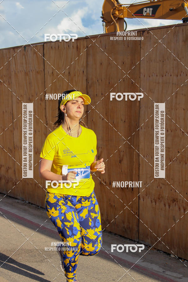 Buy your photos of the eventCIRCUITO BANCO DO BRASIL - ETAPA  FORTALEZA on Fotop