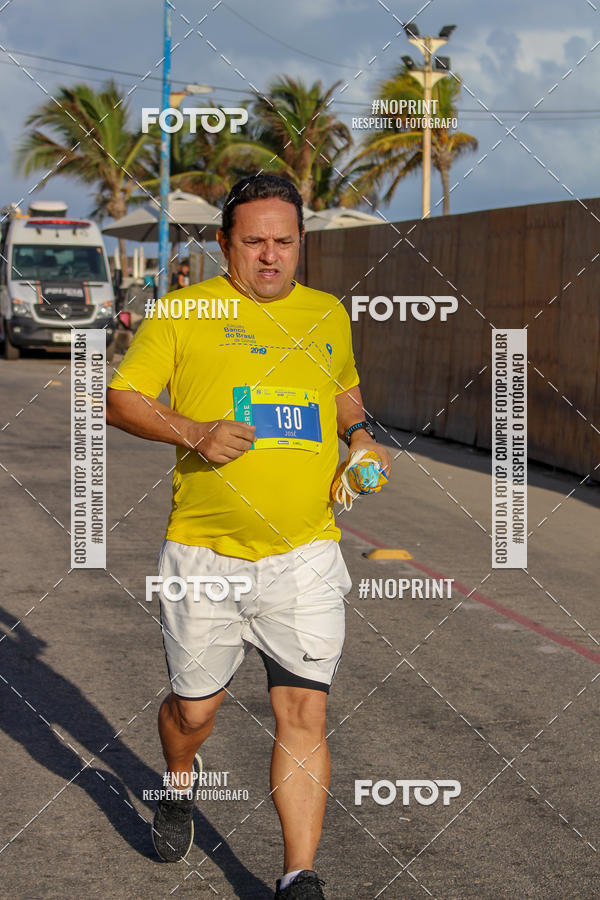 Buy your photos of the eventCIRCUITO BANCO DO BRASIL - ETAPA  FORTALEZA on Fotop