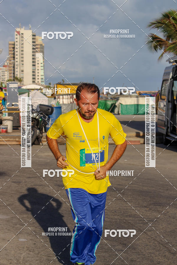 Buy your photos of the eventCIRCUITO BANCO DO BRASIL - ETAPA  FORTALEZA on Fotop