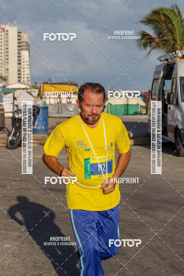 Buy your photos of the eventCIRCUITO BANCO DO BRASIL - ETAPA  FORTALEZA on Fotop