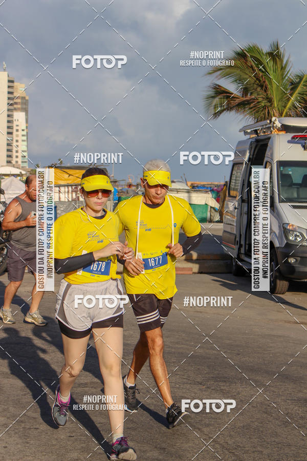 Buy your photos of the eventCIRCUITO BANCO DO BRASIL - ETAPA  FORTALEZA on Fotop