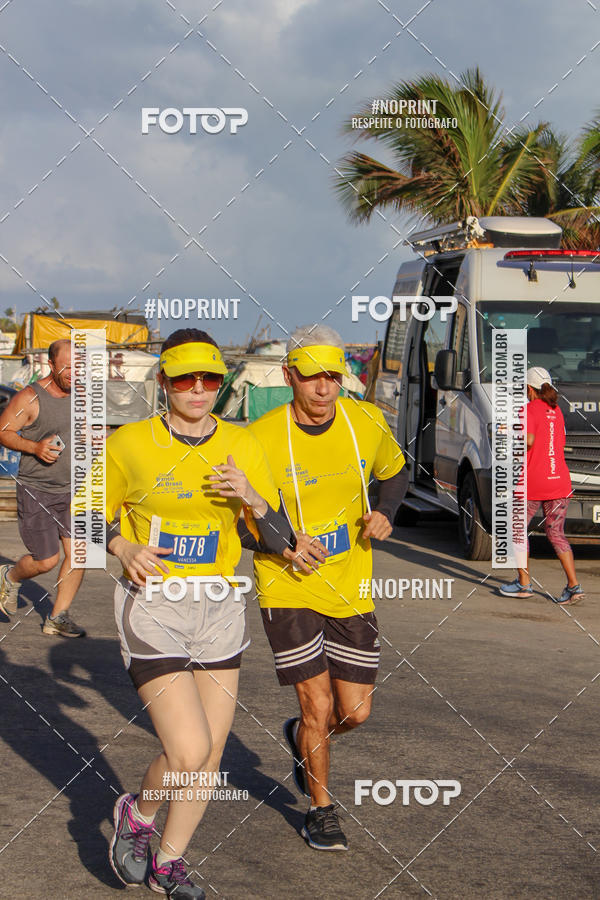 Buy your photos of the eventCIRCUITO BANCO DO BRASIL - ETAPA  FORTALEZA on Fotop