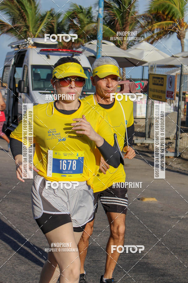 Buy your photos of the eventCIRCUITO BANCO DO BRASIL - ETAPA  FORTALEZA on Fotop