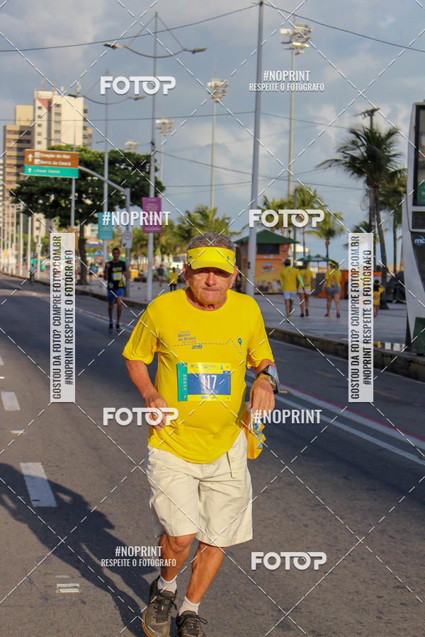Buy your photos of the eventCIRCUITO BANCO DO BRASIL - ETAPA  FORTALEZA on Fotop