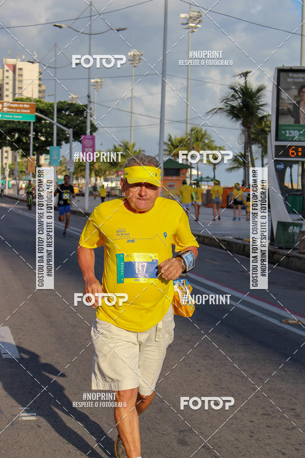 Buy your photos of the eventCIRCUITO BANCO DO BRASIL - ETAPA  FORTALEZA on Fotop