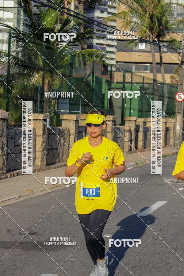 Buy your photos of the eventCIRCUITO BANCO DO BRASIL - ETAPA  FORTALEZA on Fotop