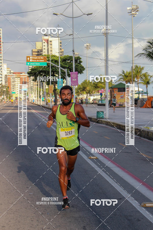 Buy your photos of the eventCIRCUITO BANCO DO BRASIL - ETAPA  FORTALEZA on Fotop