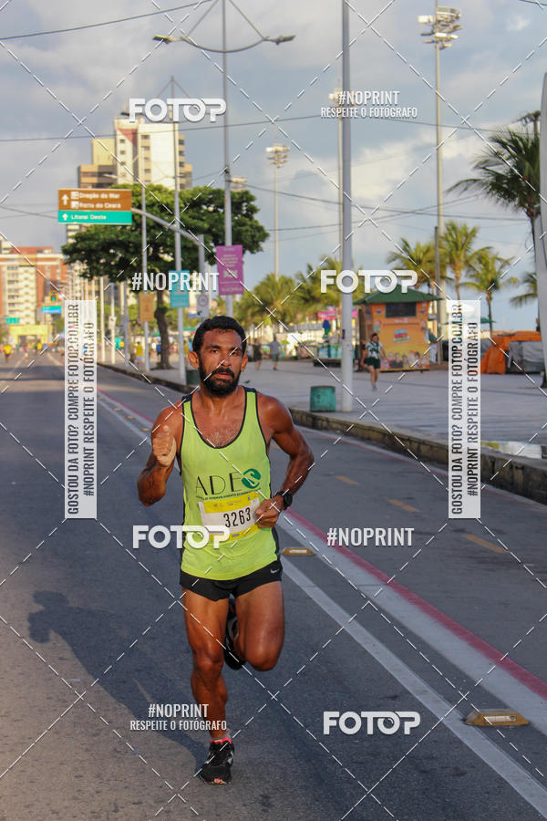 Buy your photos of the eventCIRCUITO BANCO DO BRASIL - ETAPA  FORTALEZA on Fotop