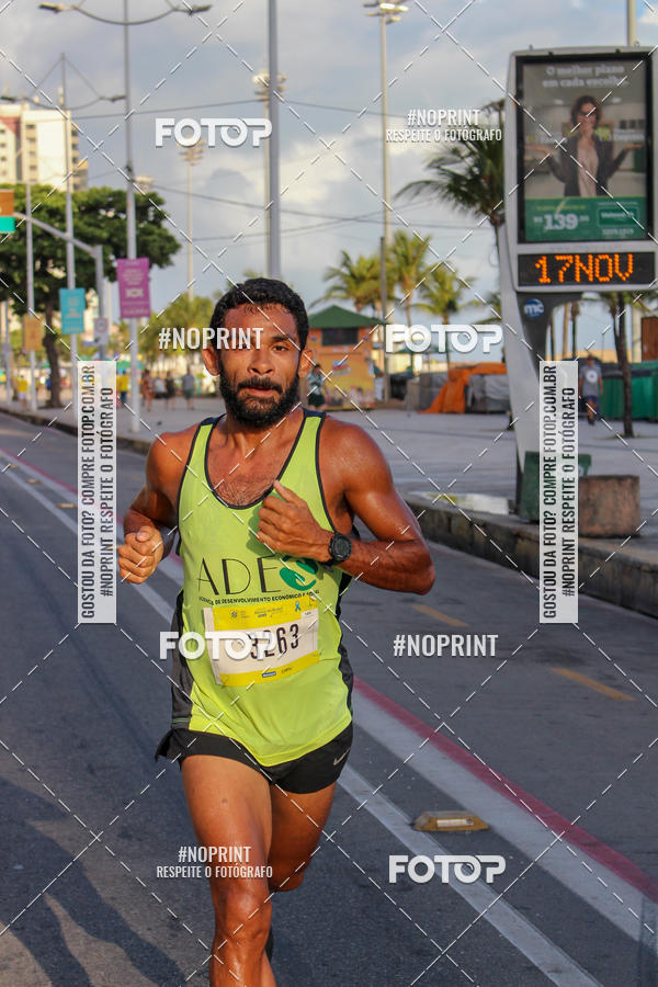 Buy your photos of the eventCIRCUITO BANCO DO BRASIL - ETAPA  FORTALEZA on Fotop