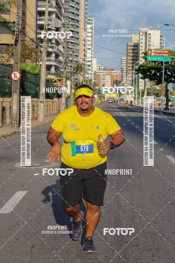 Buy your photos of the eventCIRCUITO BANCO DO BRASIL - ETAPA  FORTALEZA on Fotop