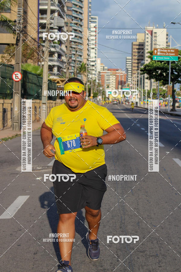 Buy your photos of the eventCIRCUITO BANCO DO BRASIL - ETAPA  FORTALEZA on Fotop