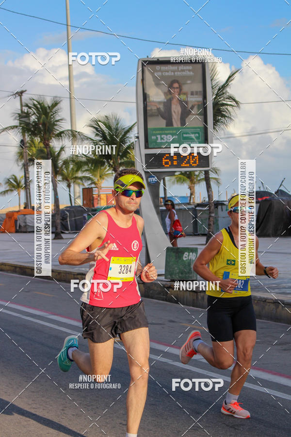 Buy your photos of the eventCIRCUITO BANCO DO BRASIL - ETAPA  FORTALEZA on Fotop