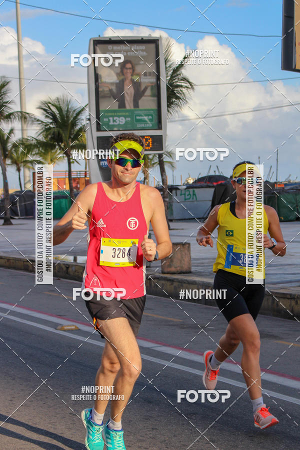 Buy your photos of the eventCIRCUITO BANCO DO BRASIL - ETAPA  FORTALEZA on Fotop