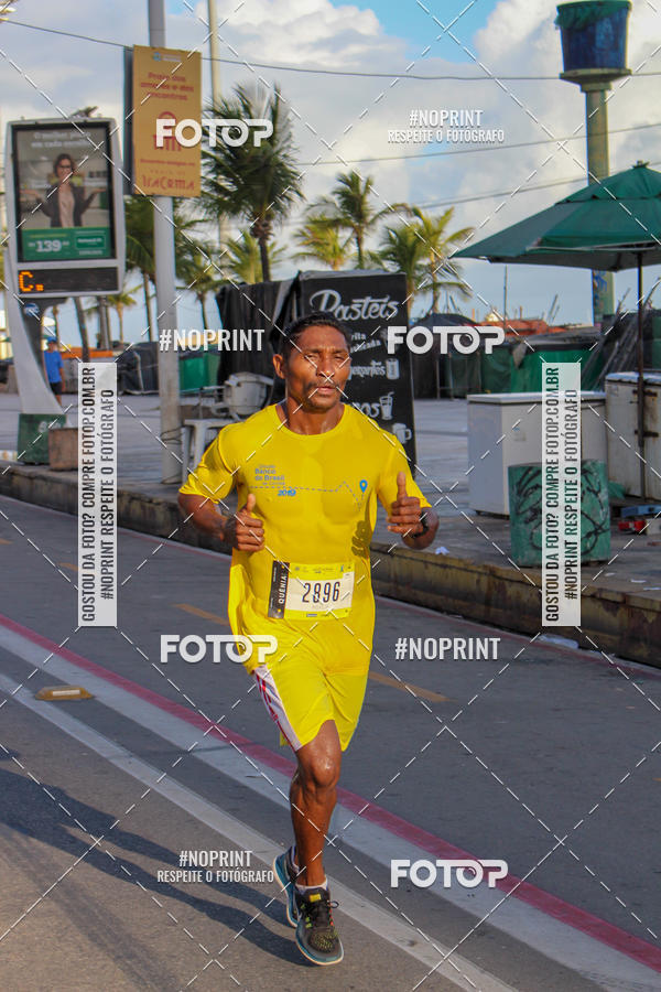 Buy your photos of the eventCIRCUITO BANCO DO BRASIL - ETAPA  FORTALEZA on Fotop