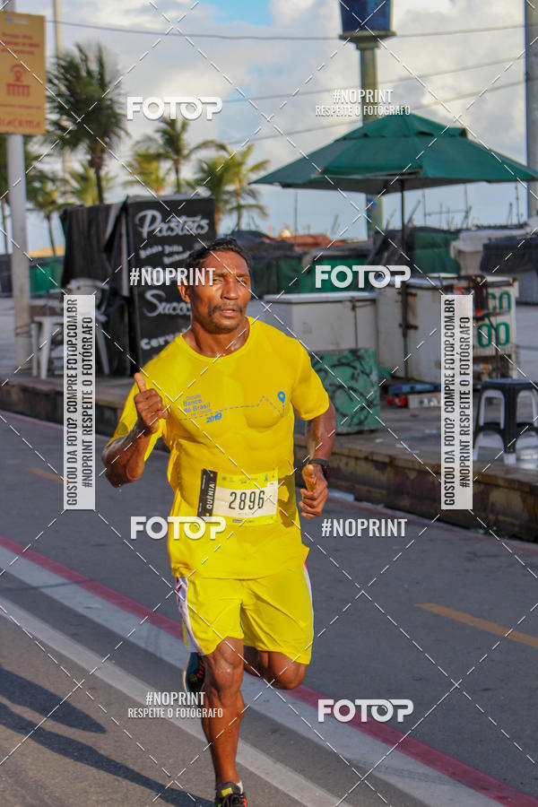 Buy your photos of the eventCIRCUITO BANCO DO BRASIL - ETAPA  FORTALEZA on Fotop