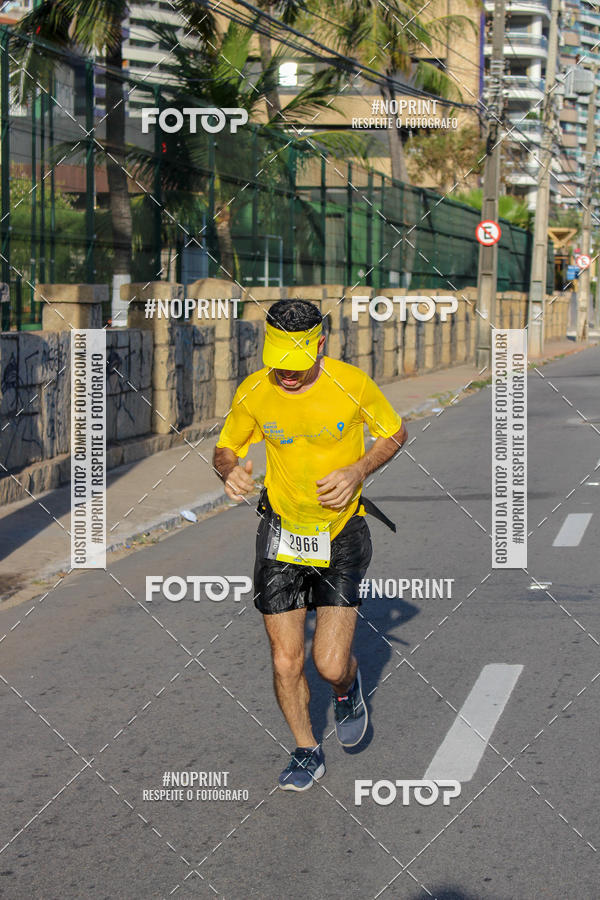 Buy your photos of the eventCIRCUITO BANCO DO BRASIL - ETAPA  FORTALEZA on Fotop