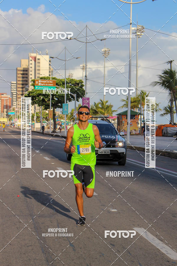 Buy your photos of the eventCIRCUITO BANCO DO BRASIL - ETAPA  FORTALEZA on Fotop