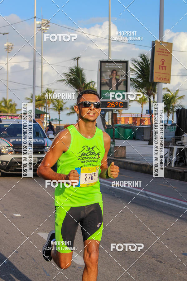 Buy your photos of the eventCIRCUITO BANCO DO BRASIL - ETAPA  FORTALEZA on Fotop