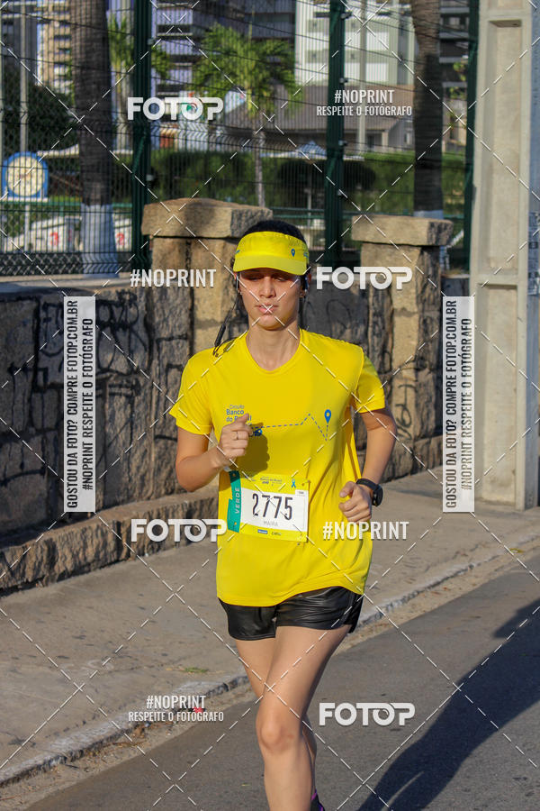 Buy your photos of the eventCIRCUITO BANCO DO BRASIL - ETAPA  FORTALEZA on Fotop
