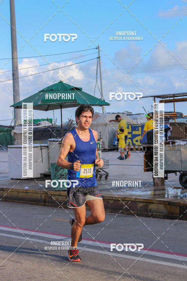 Buy your photos of the eventCIRCUITO BANCO DO BRASIL - ETAPA  FORTALEZA on Fotop