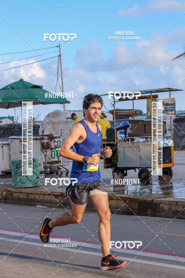 Buy your photos of the eventCIRCUITO BANCO DO BRASIL - ETAPA  FORTALEZA on Fotop