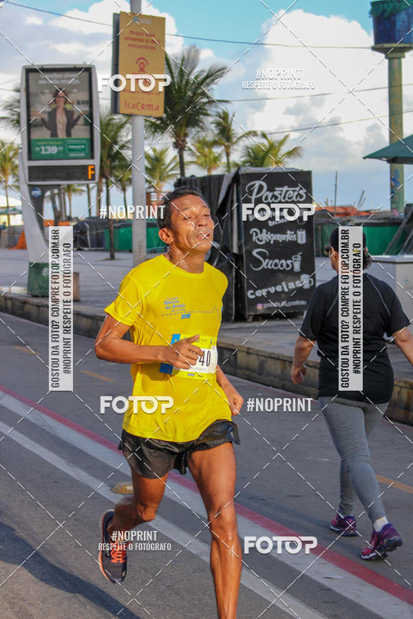 Buy your photos of the eventCIRCUITO BANCO DO BRASIL - ETAPA  FORTALEZA on Fotop