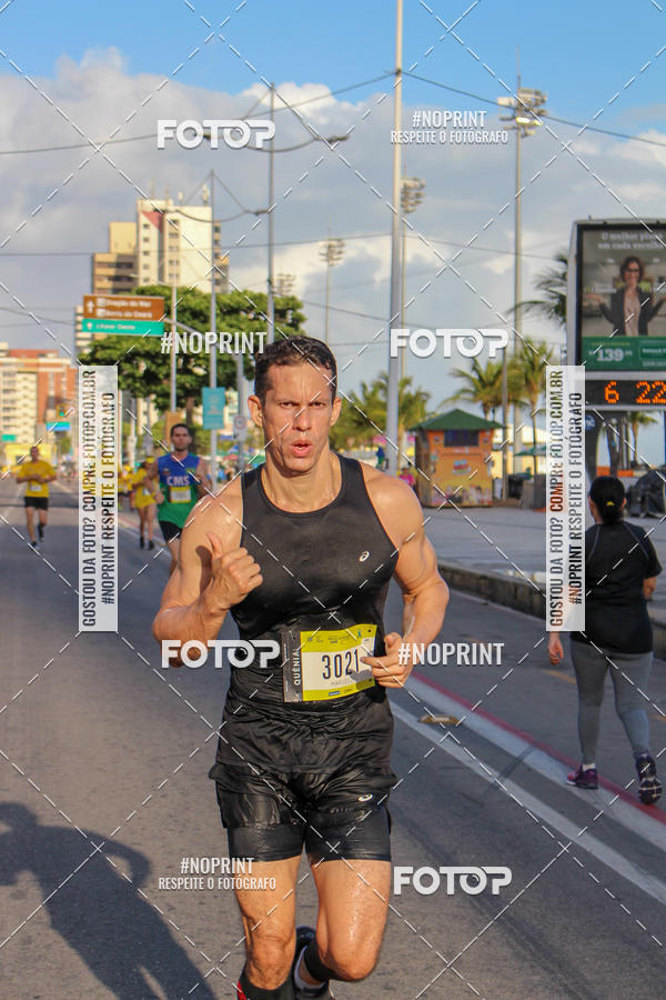 Buy your photos of the eventCIRCUITO BANCO DO BRASIL - ETAPA  FORTALEZA on Fotop