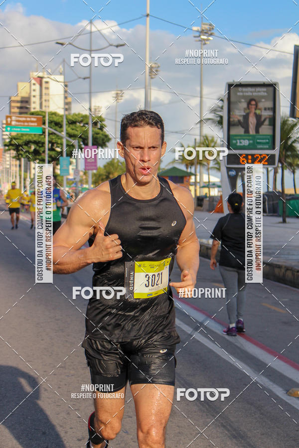 Buy your photos of the eventCIRCUITO BANCO DO BRASIL - ETAPA  FORTALEZA on Fotop