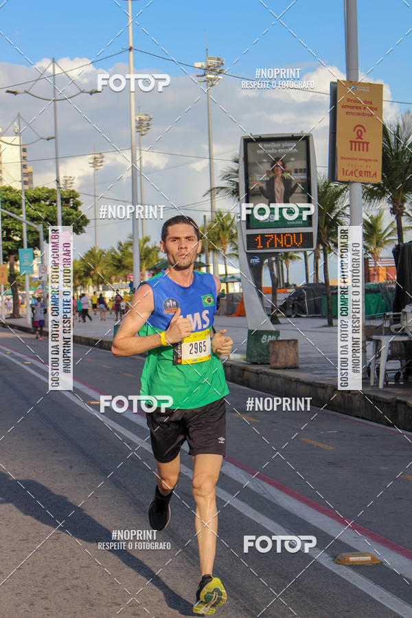 Buy your photos of the eventCIRCUITO BANCO DO BRASIL - ETAPA  FORTALEZA on Fotop