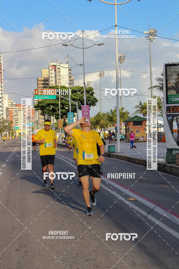 Buy your photos of the eventCIRCUITO BANCO DO BRASIL - ETAPA  FORTALEZA on Fotop