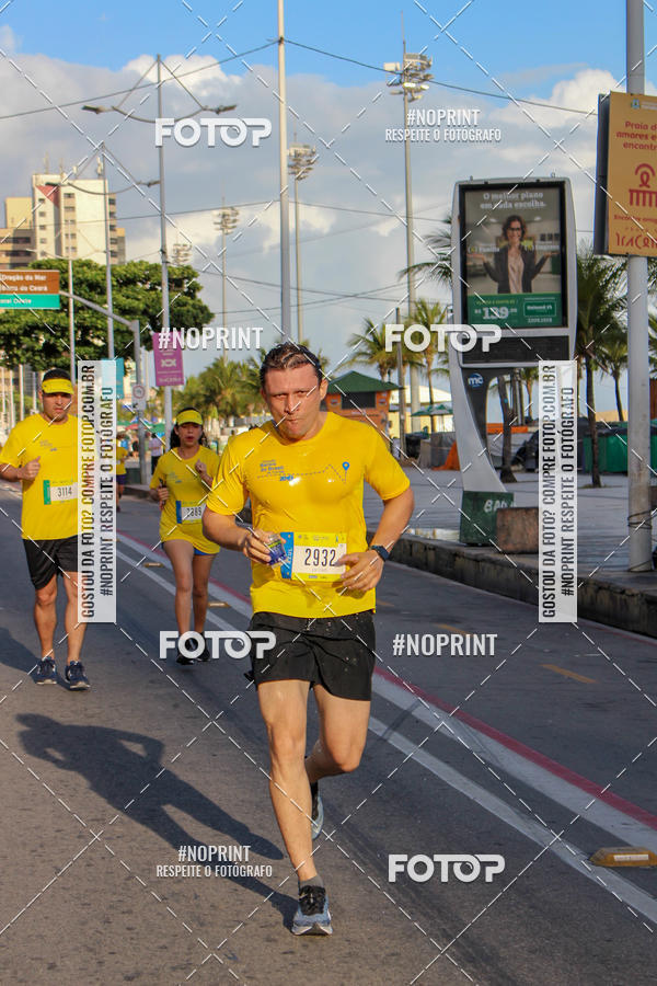Buy your photos of the eventCIRCUITO BANCO DO BRASIL - ETAPA  FORTALEZA on Fotop