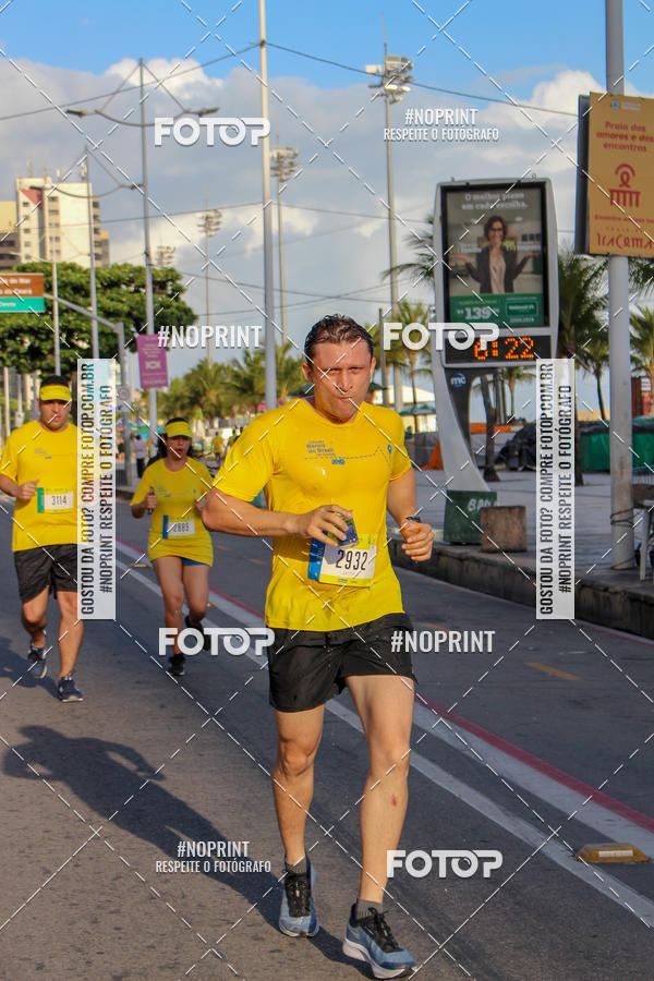 Buy your photos of the eventCIRCUITO BANCO DO BRASIL - ETAPA  FORTALEZA on Fotop
