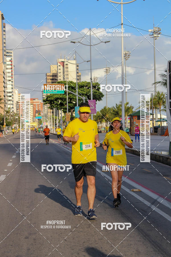 Buy your photos of the eventCIRCUITO BANCO DO BRASIL - ETAPA  FORTALEZA on Fotop