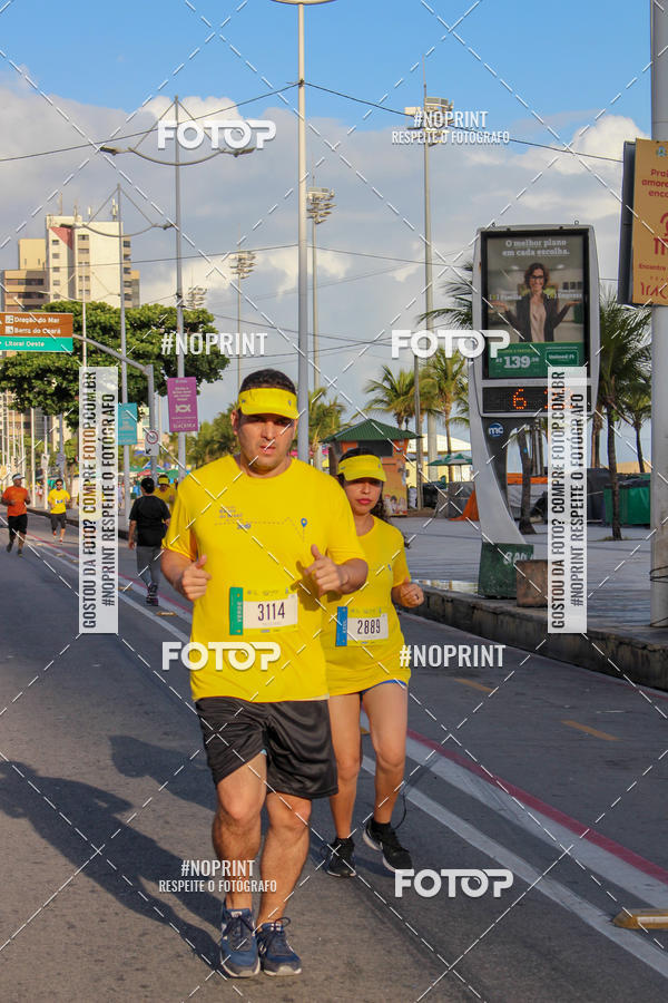 Buy your photos of the eventCIRCUITO BANCO DO BRASIL - ETAPA  FORTALEZA on Fotop