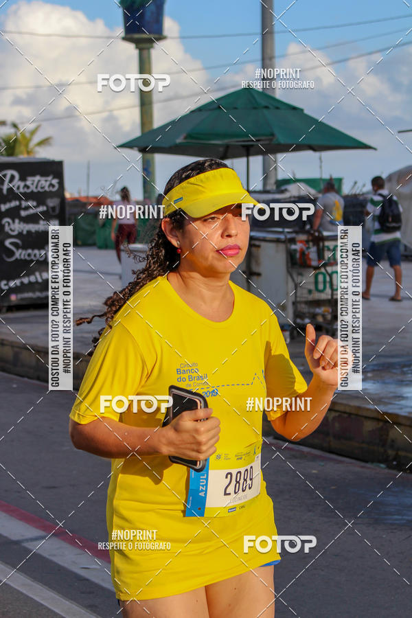 Buy your photos of the eventCIRCUITO BANCO DO BRASIL - ETAPA  FORTALEZA on Fotop