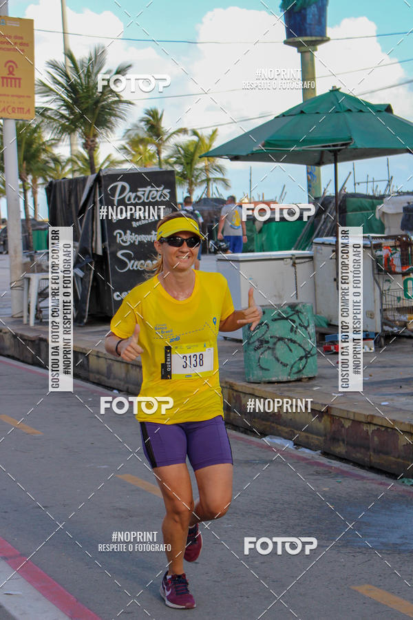 Buy your photos of the eventCIRCUITO BANCO DO BRASIL - ETAPA  FORTALEZA on Fotop