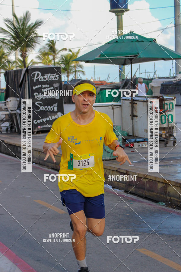 Buy your photos of the eventCIRCUITO BANCO DO BRASIL - ETAPA  FORTALEZA on Fotop