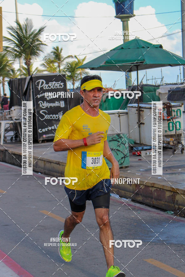 Buy your photos of the eventCIRCUITO BANCO DO BRASIL - ETAPA  FORTALEZA on Fotop