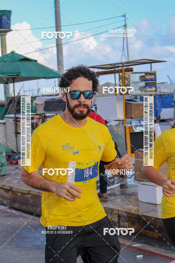 Buy your photos of the eventCIRCUITO BANCO DO BRASIL - ETAPA  FORTALEZA on Fotop